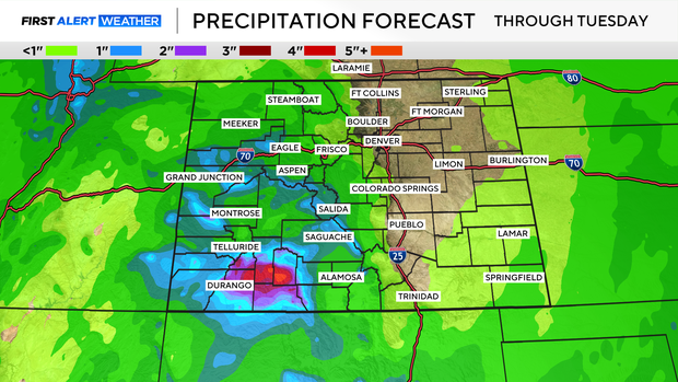 qpf-forecast.png 