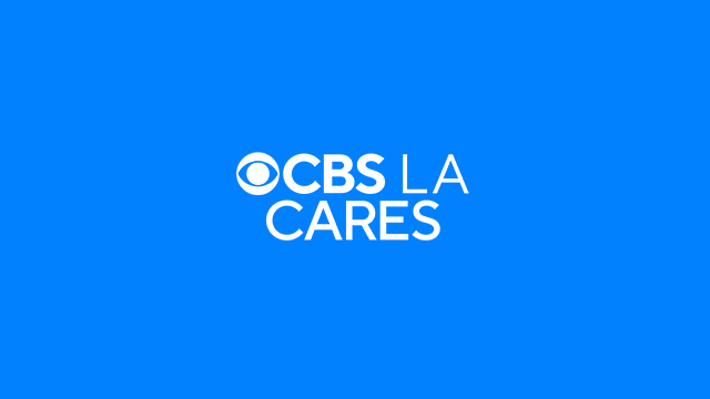 thumbnail-cbsla-cares-1.png 