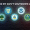 Layoffs across 7 federal agencies as government shutdown reaches Day 13