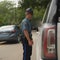 Widow's fight leads to Missouri distracted driving law