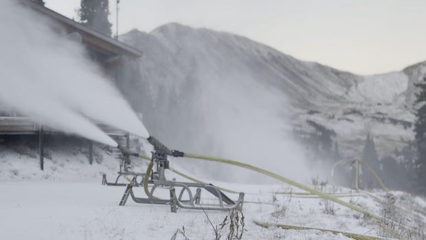 loveland-ski-area-snowmaking-raw-frame-788.jpg