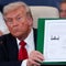 Trump visits Middle East after historic peace deal