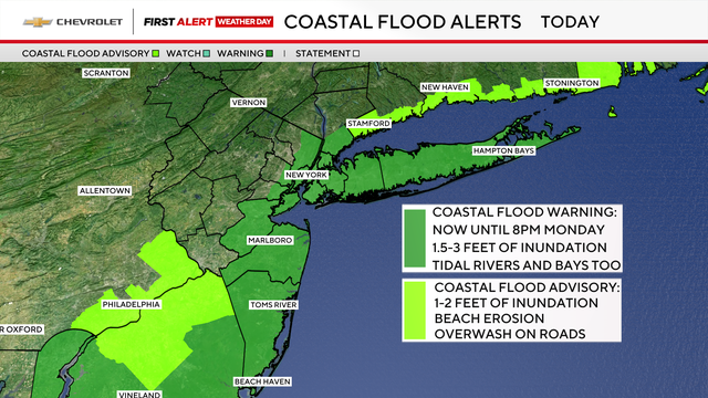 coastal-flood-alerts-1-1.png 