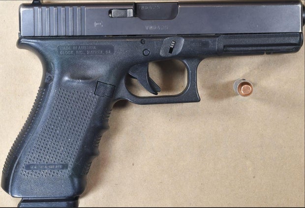 evanston-handgun-recovered.jpg