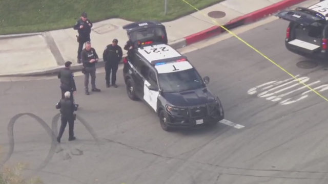 torrance-school-police.png 