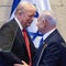 Key takeaways from Trump's Knesset address