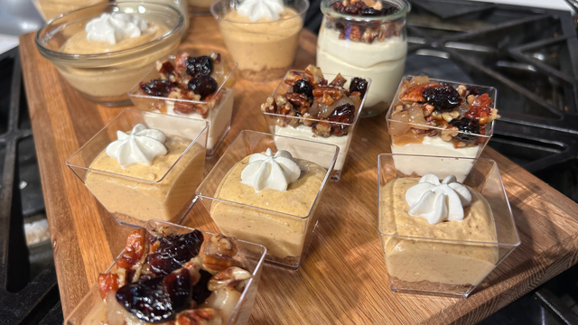 no-bake-fall-cheesecake-talk.png 
