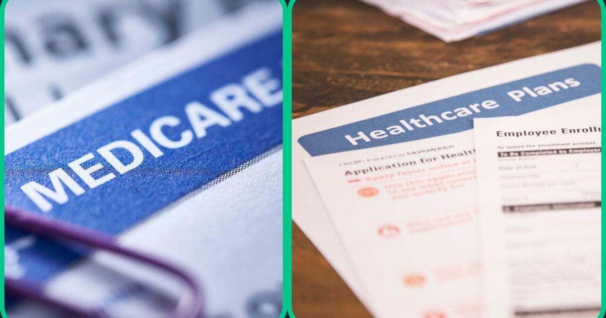 How to choose the best health insurance plan for your budget as open ...