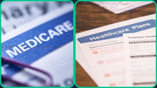 Choosing the best health insurance plan for your budget as open enrollment season gets underway 
