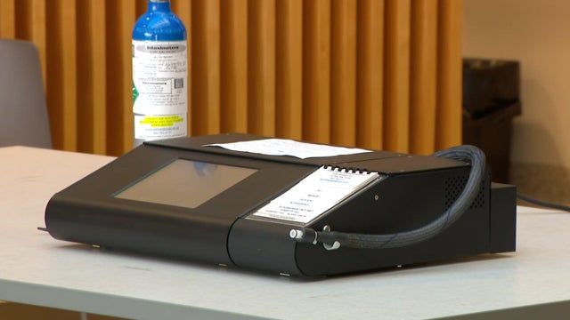 6p-vo-dwi-test-problems-3-wcco8yd8.jpg 