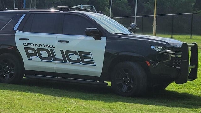 cedar-hill-police-car.jpg 