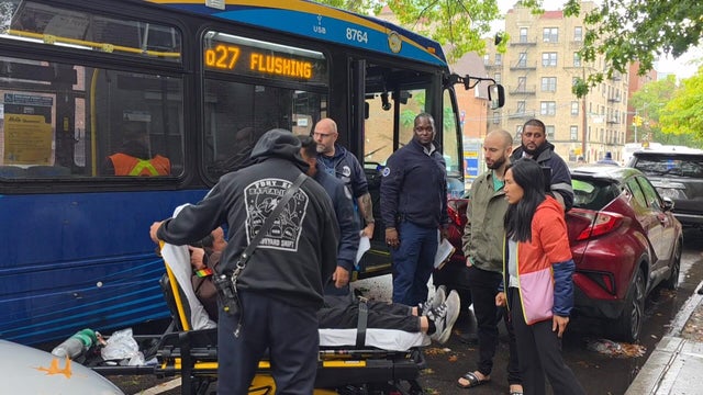 mta-bus-crash-spec-1013-hi-res-still-00-04-3000.jpg 