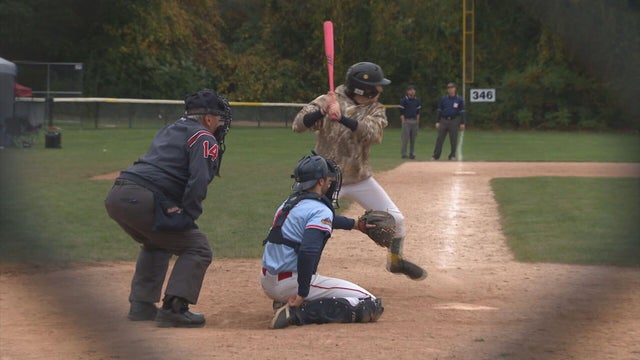 als-baseball-pkg-transfer-frame-127.jpg 