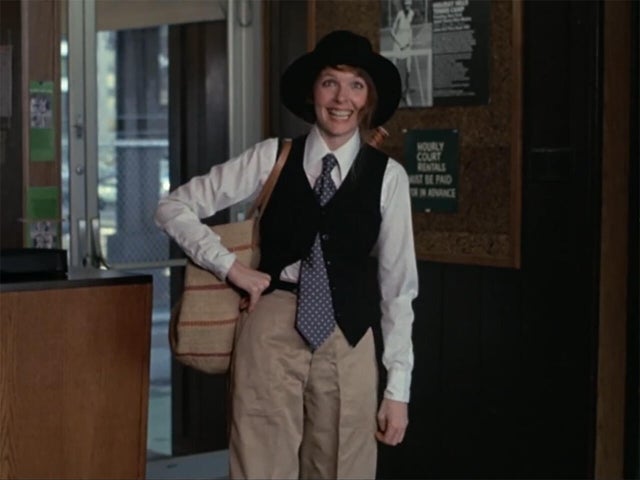 diane-keaton-in-annie-hall-ua-1280.jpg 