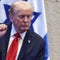 What to expect as Trump travels to Egypt for Gaza peace plan signing