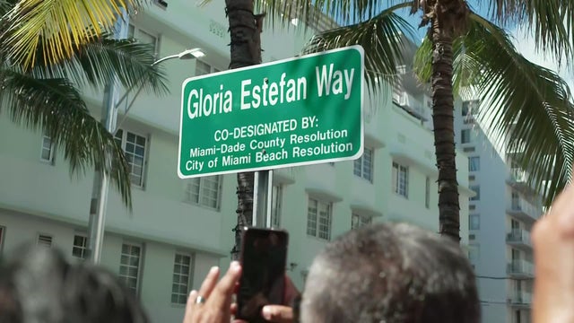 12-vo-gloria-estefan-st-wforcbxq.jpg 
