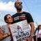 Parents of slain hostage react to release of living Israeli hostages by Hamas