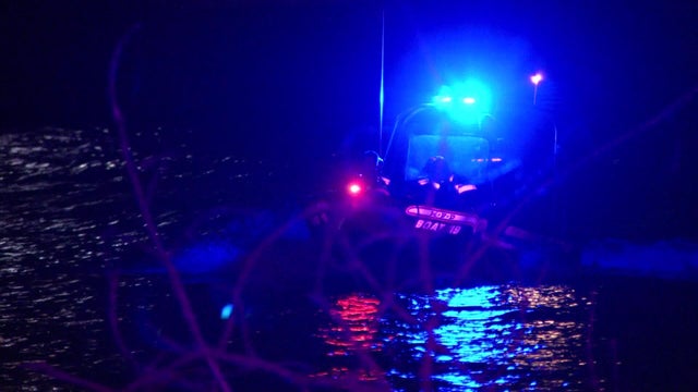 tz-e-technical-rescue-wcco8y3o.jpg 
