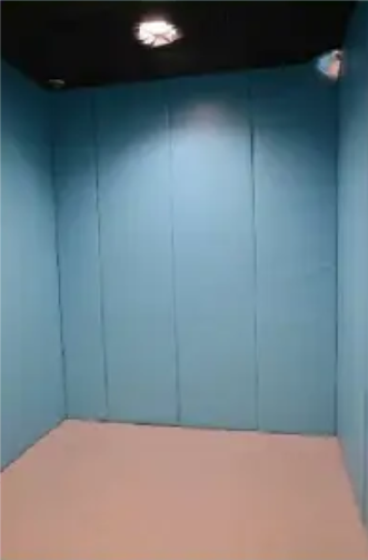 sprtc-seclusion-room.png