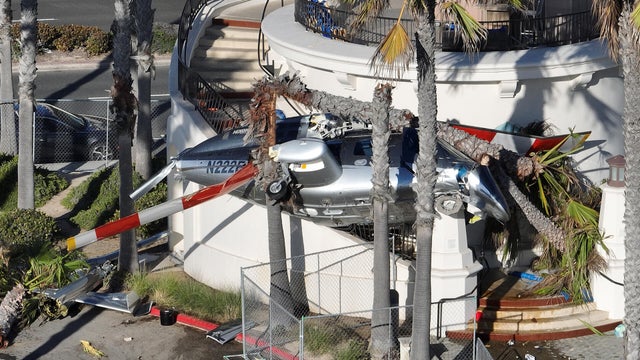 la-me-helicopter-crash 