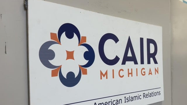 Metro Detroit Muslim and Jewish leaders react to release of hostages, prisoners 