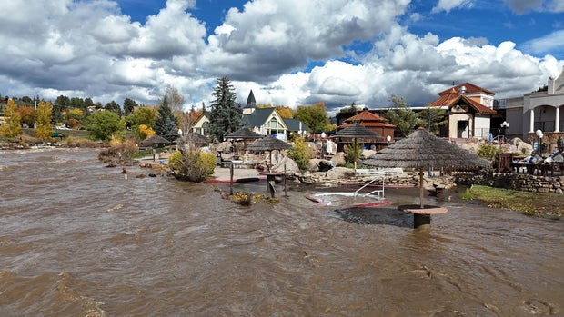 pagosa-springs-flooding-drone-1-cbs-spencer-wilson.jpg