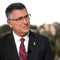 Israel's foreign minister on ceasefire and hostage reunions