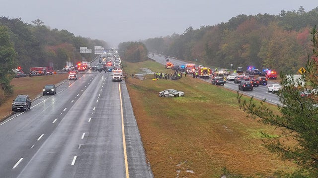 ambulance.jpg 