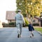 Military families worry about missed paychecks amid government shutdown