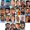 20 living hostages were released by Hamas. Here's who they are.