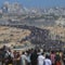 What's next for Gaza after peace plan begins to take effect