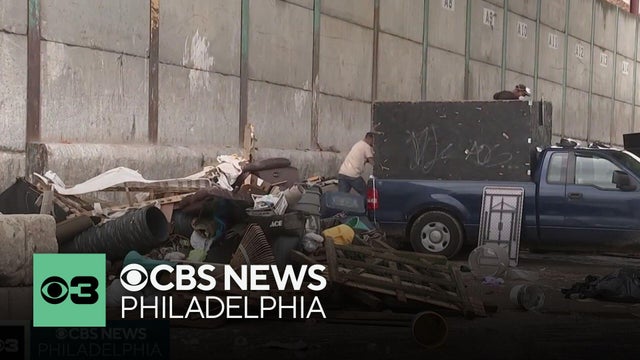 illegal-dumping-package.jpg 