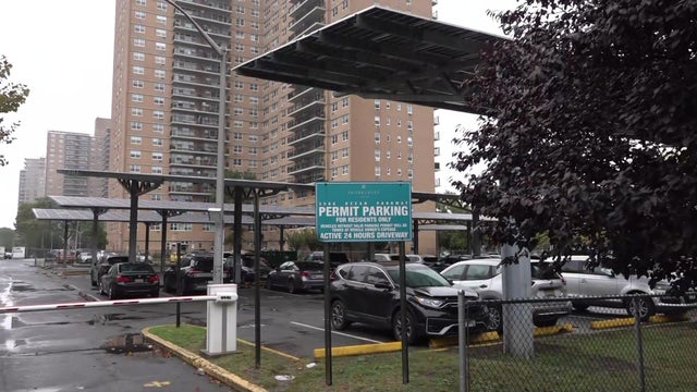 nw-solar-panel-fatal-ac-wcbsfeox-hi-res-still.jpg 