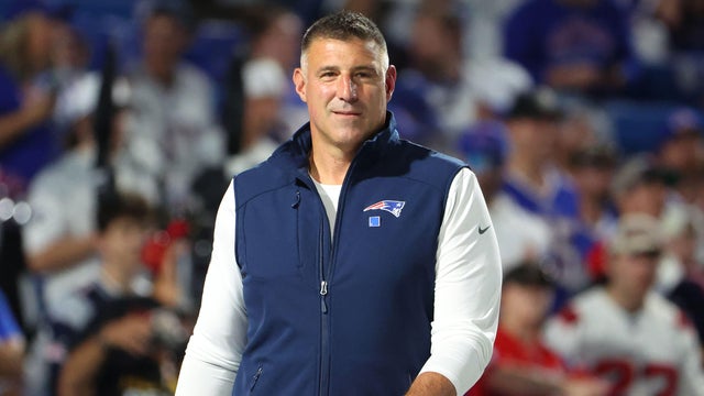 mike-vrabel.jpg 