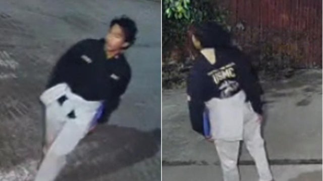 rogers-park-evanston-assault-suspect.jpg 