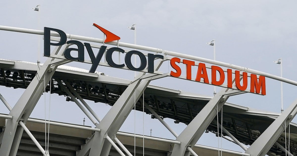 How to watch Pittsburgh Steelers vs. Cincinnati Bengals game tonight in Week 7 of the NFL schedule