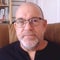 Father of Israeli hostage freed in February says "an awful lot of work still needs to get done"