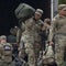Court keeps National Guard troops in Illinois under federal control for now