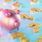 3 questions to ask yourself before enrolling in a debt relief program this October