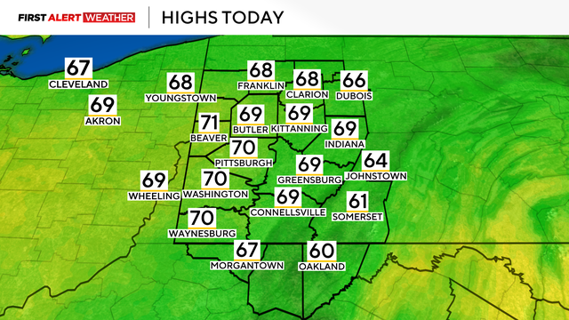 kdka-weather-10-14-25-highs-today.png 