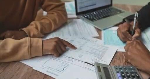 Financial expert from Colorado offers tips for those struggling during government shutdown