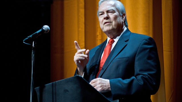 Roger Ebert Memorial Tribute 