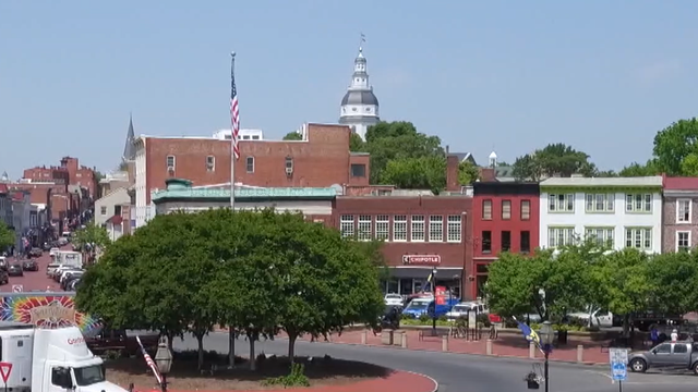 annapolis.png 