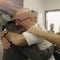 Hamas releases Israeli hostages in exchange for Palestinian prisoners as peace deal is signed