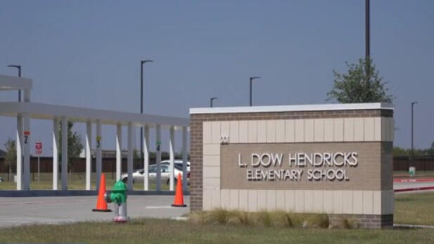 hendricks-elementary.jpg 