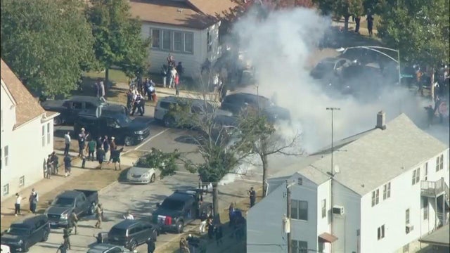 101425-ave-n-incident-clean.jpg 