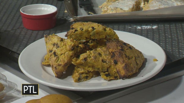 pumpkin-scones-cooking-corner.jpg 
