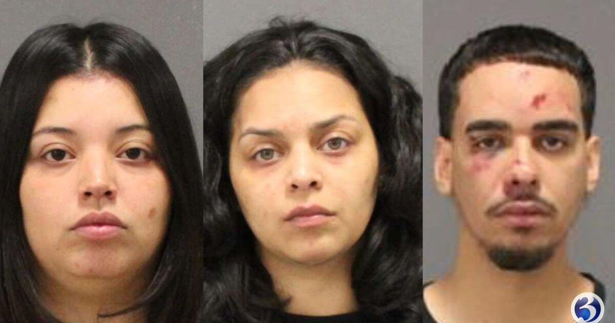 Майката на 12 годишно момиче чиито останки бяха намерени миналата седмица