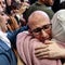 Gaza ceasefire holds for now as Israel and Hamas work through peace plan