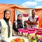 What's next for Gaza aid and recovery?